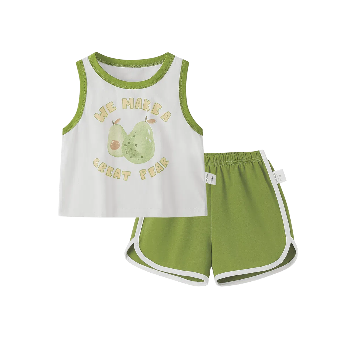 JELLYBABY 2