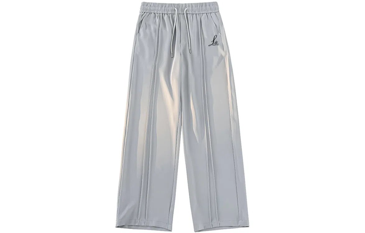 LIGHTNING MONSTER Logo