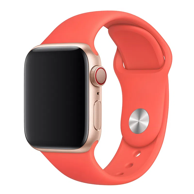 NCFCK 13-16cm Apple watch S10S9S8SES7S6S5S4S3
