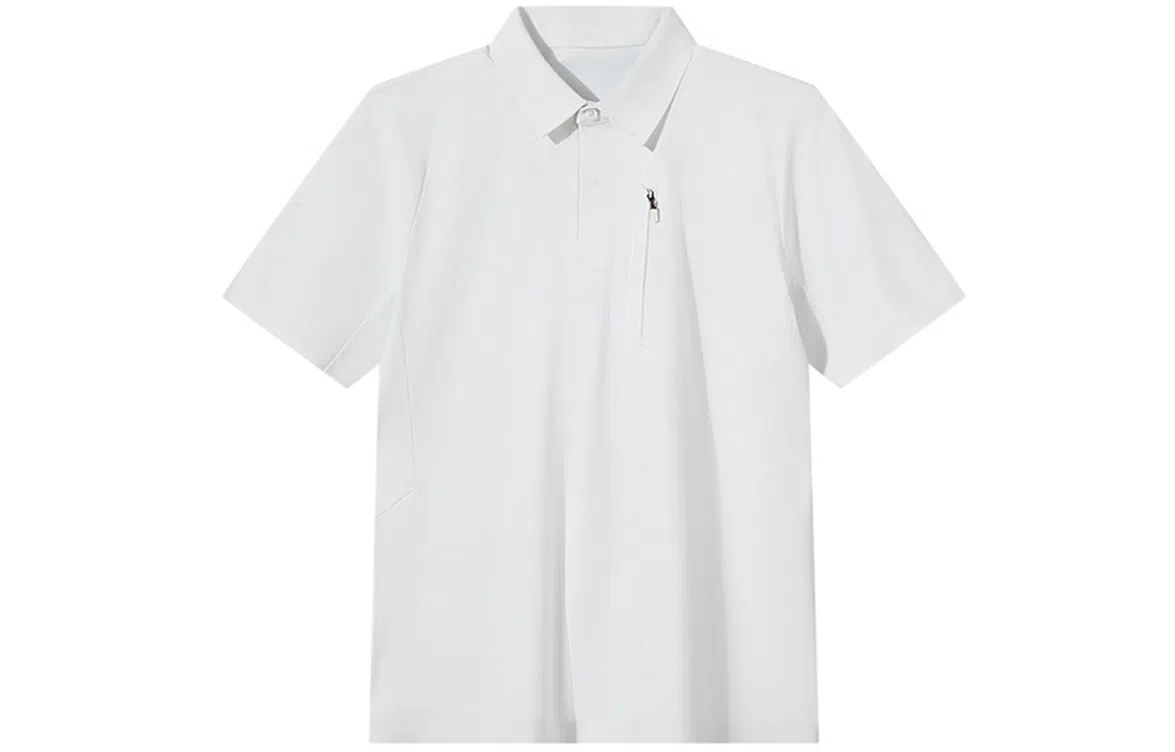 LIGHTNING MONSTER Polo