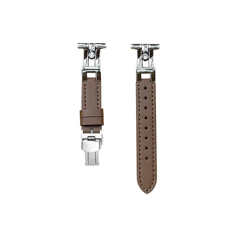 135-200m applewatchS10 s8s9