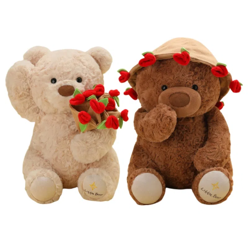 LEVENKENESS 25cm38cm