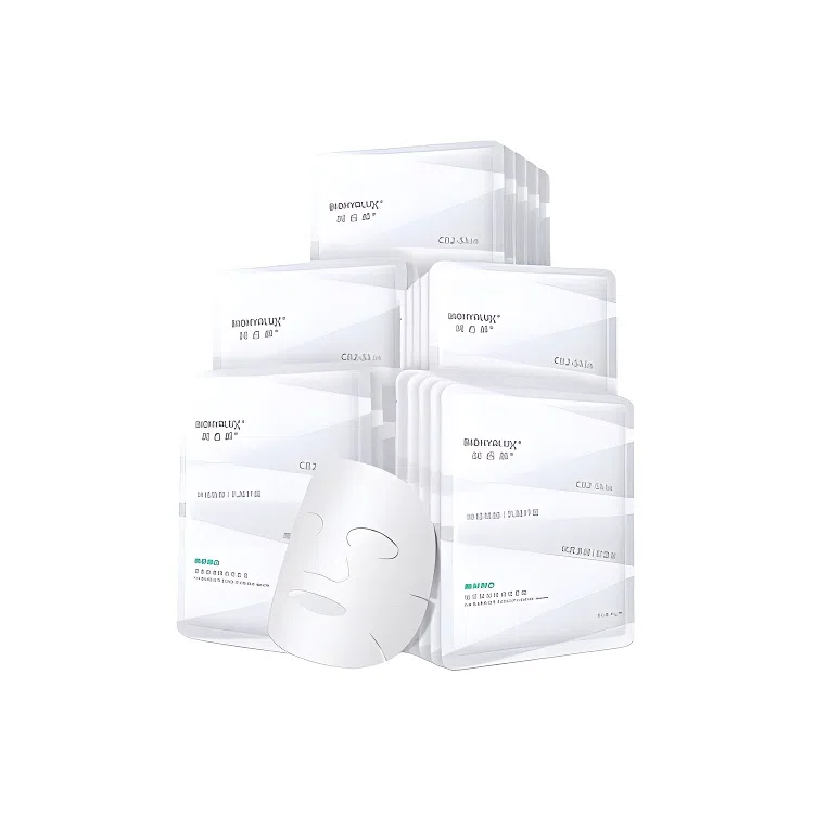 30g*2530g*230g*15(3)