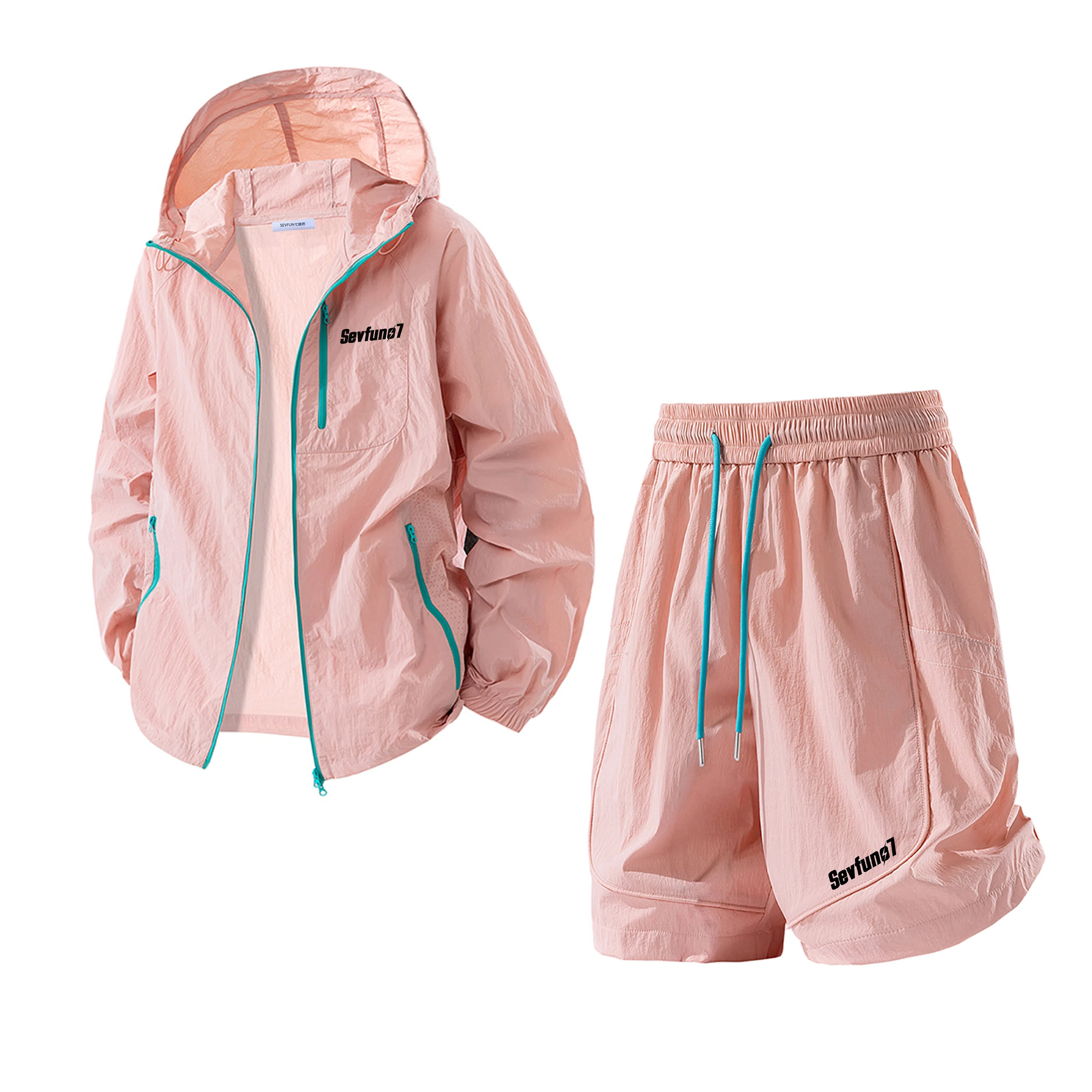 7 SEVFUN logoUPF100+