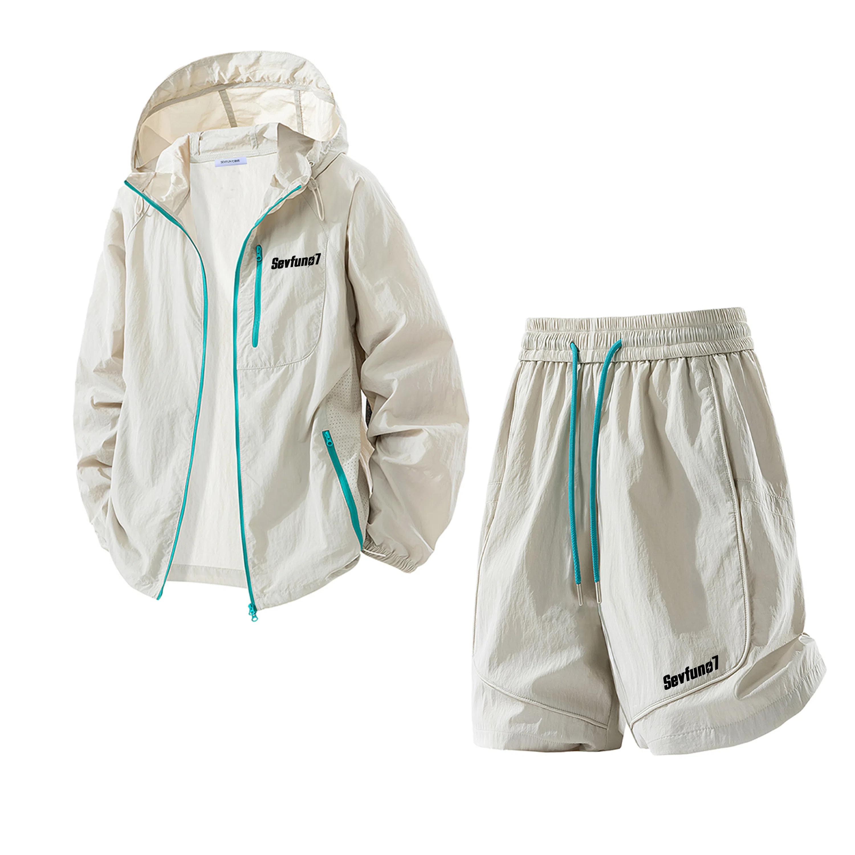 7 SEVFUN logoUPF100+