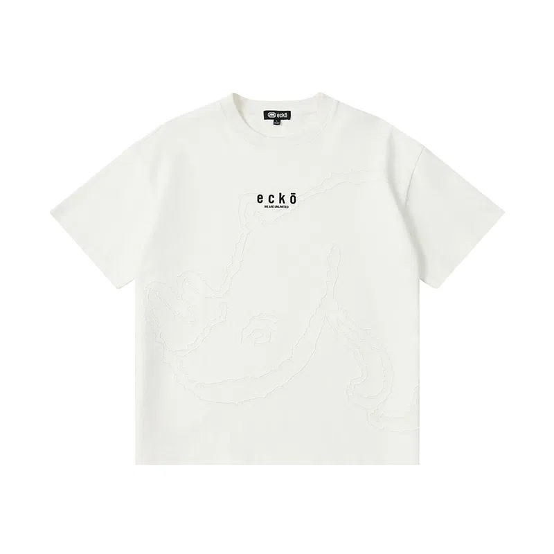 ECKO LIFE T-Shirt