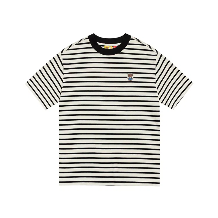 checkitout x Miffy T