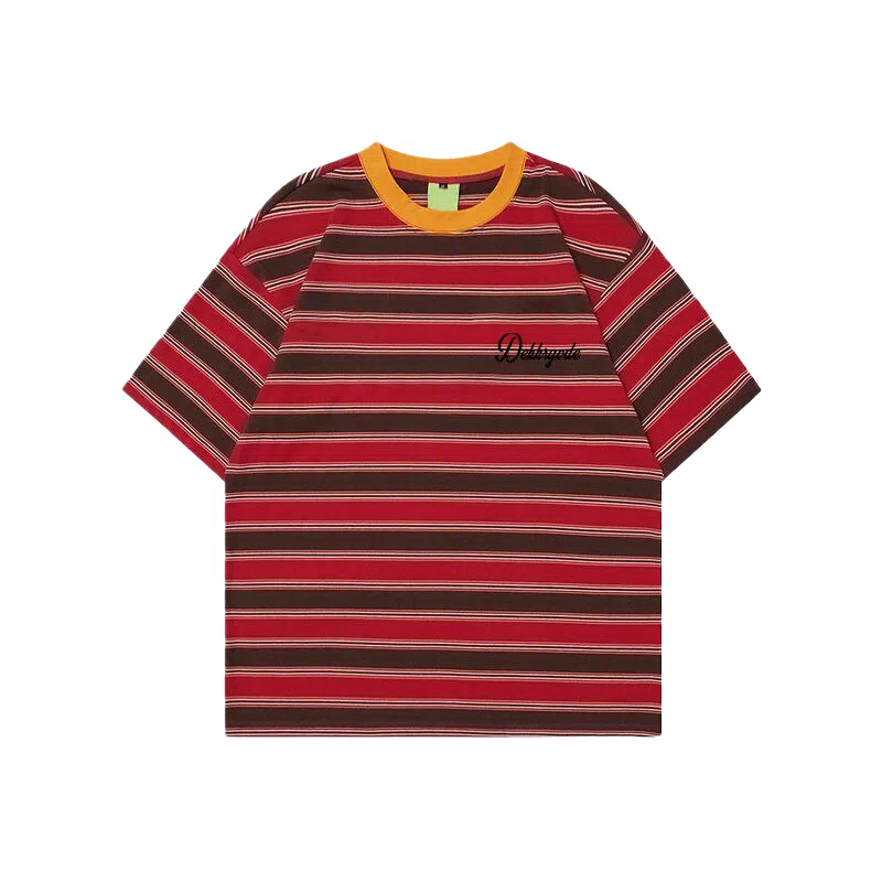 WBWR T
