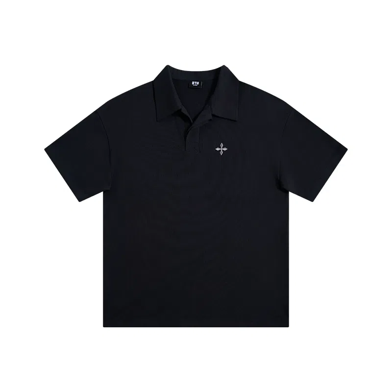 BTW POLOPolo