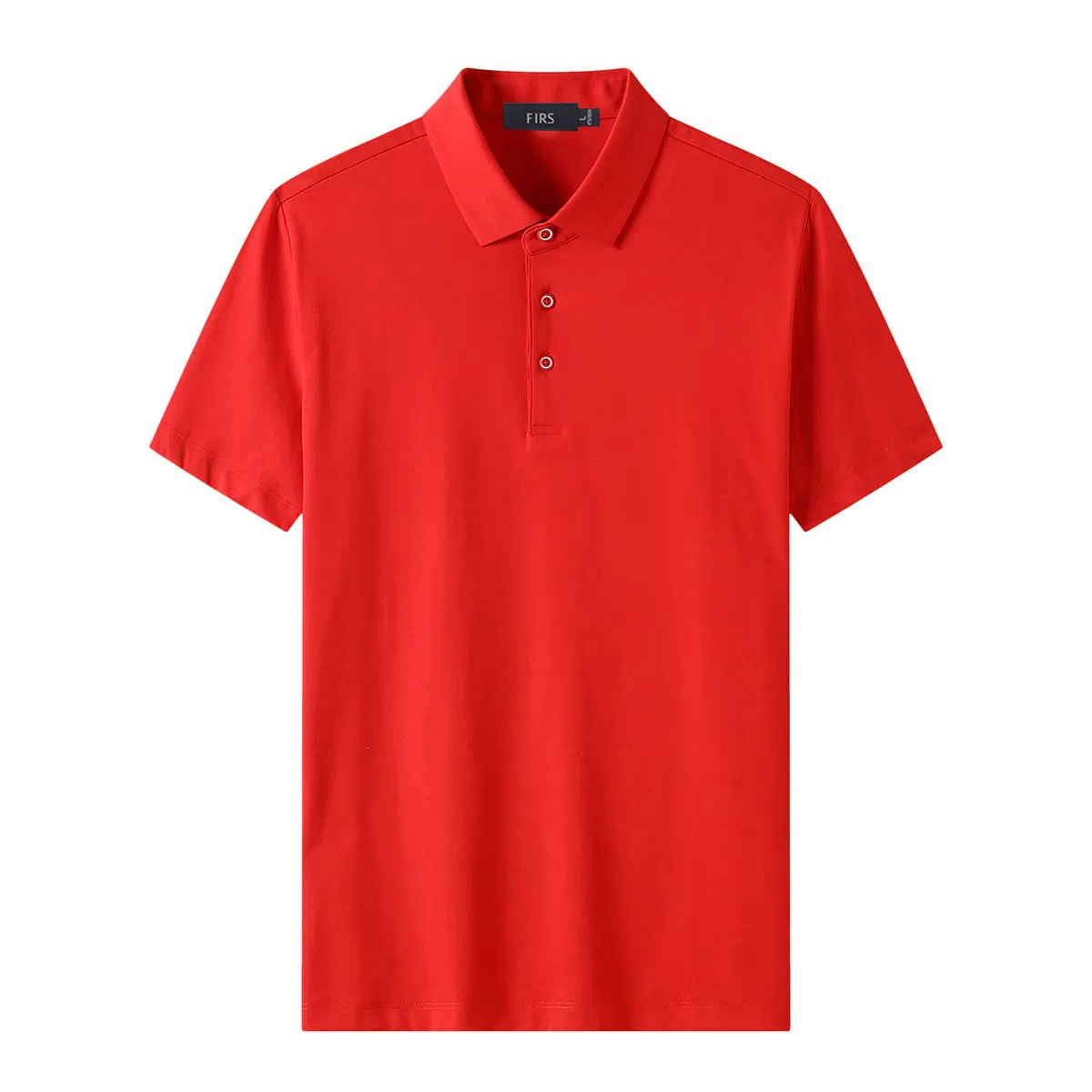 FIRS Polo