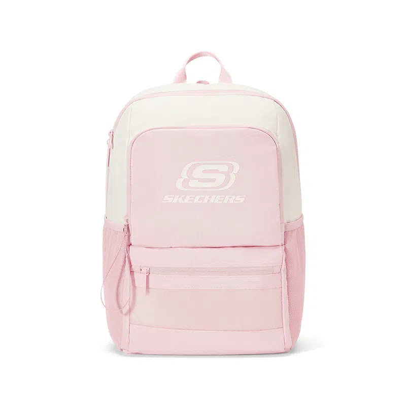 Skechers Backpack