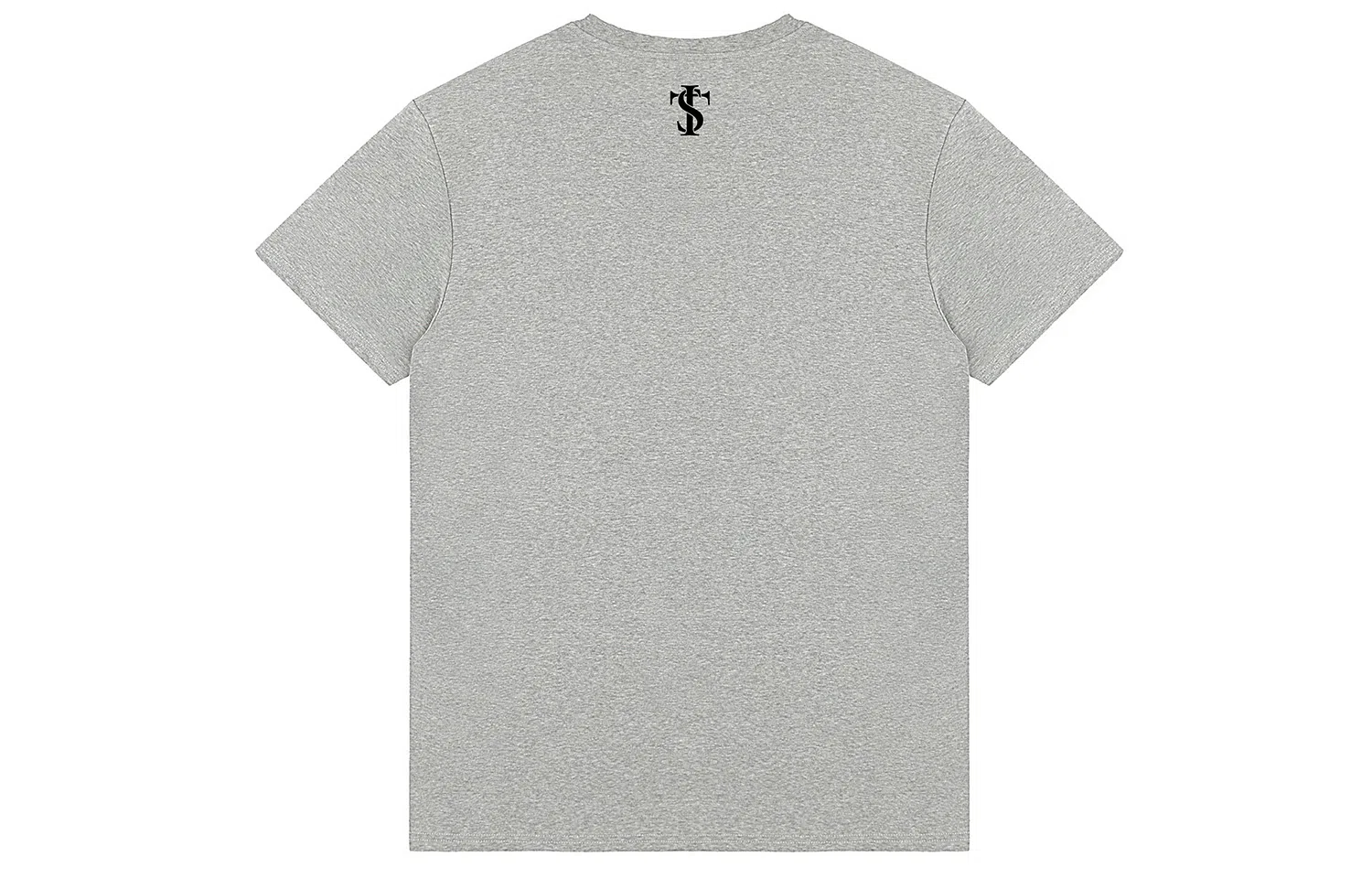 STK SMALL TOWN KID T