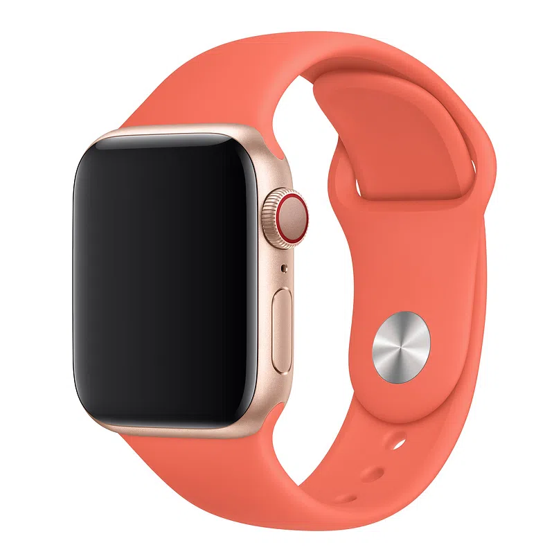 NCFCK 13-16cm Apple watch S10S9S8SES7S6S5S4S3