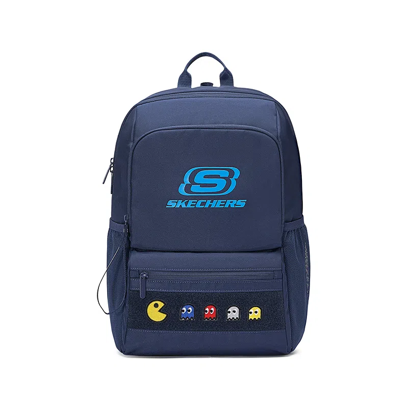 Skechers Backpack