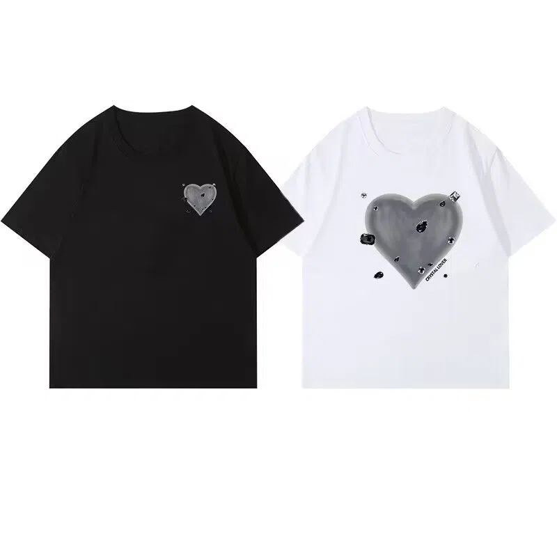 MARTHENAUT T