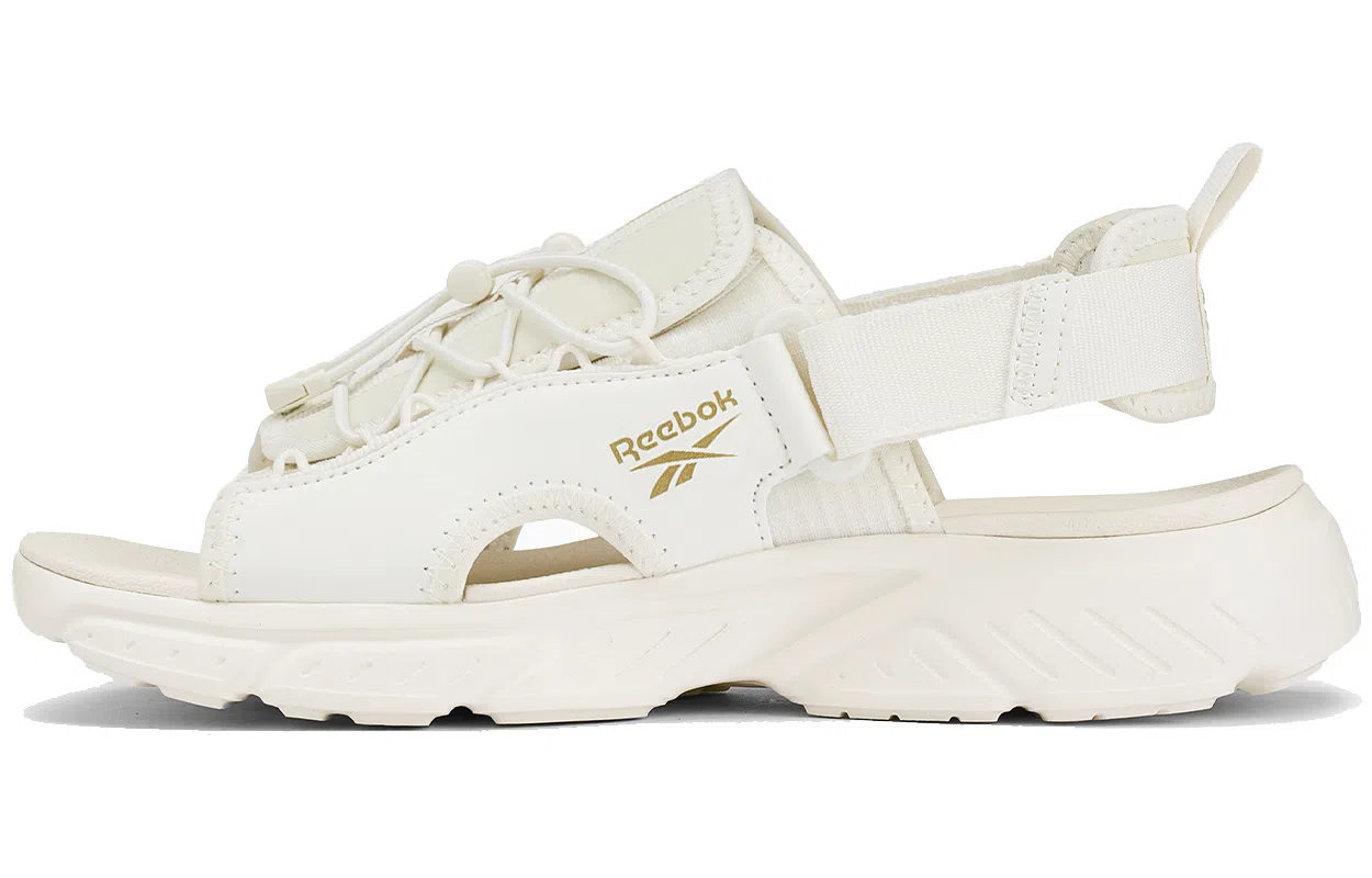 Reebok HYPERIUM SLIDE