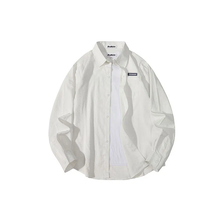 BRUMAIRE SS23 Shirt