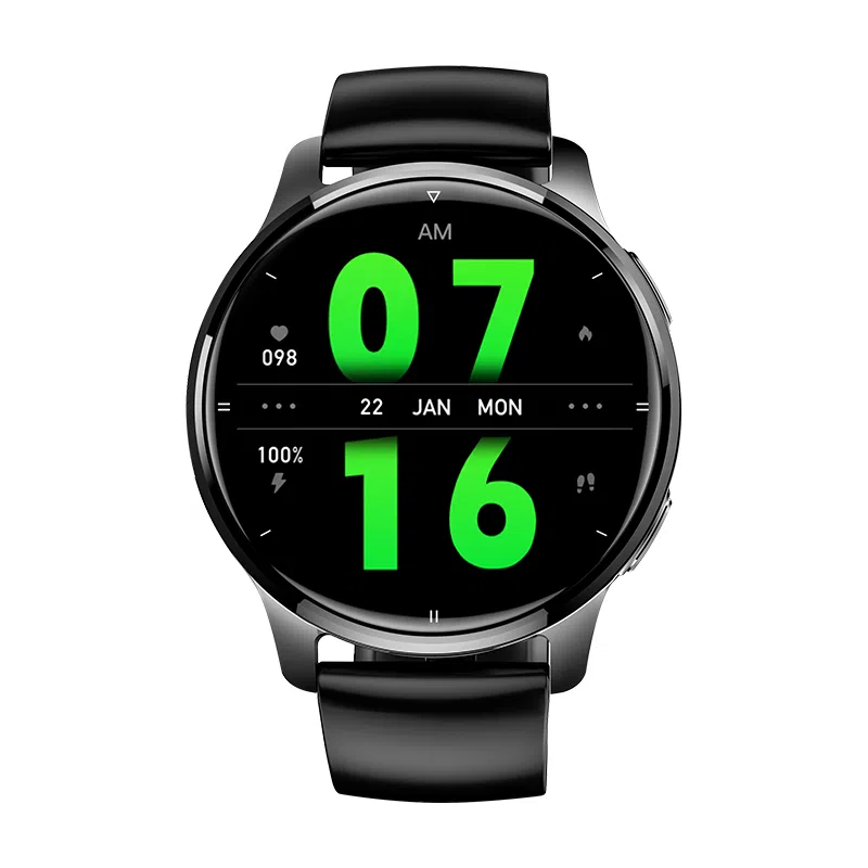 SAE Smartwatch