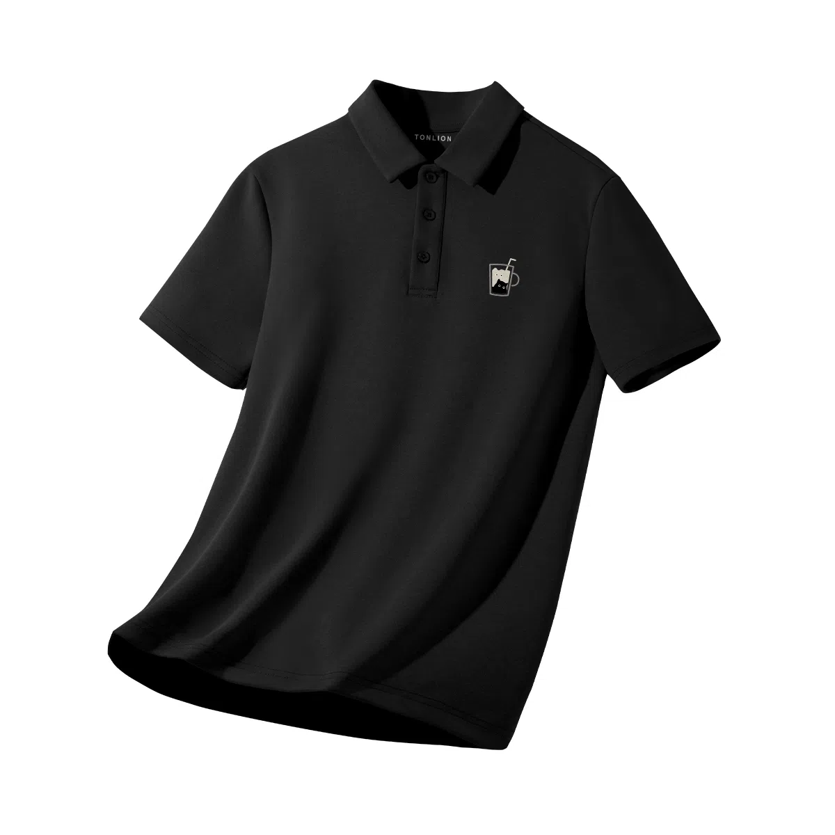 tonlion Polo