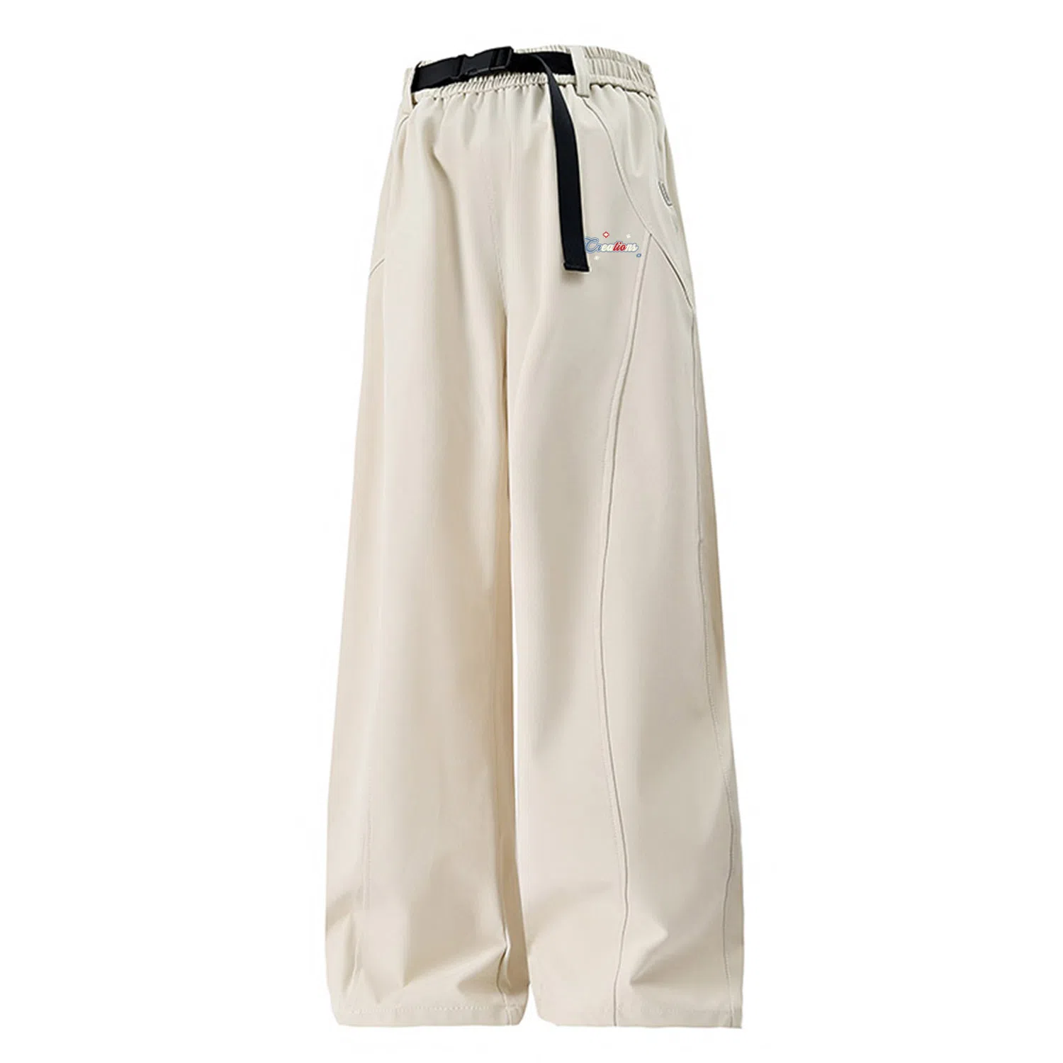 Colorful Creations logo