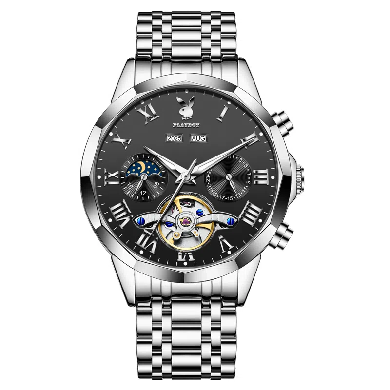 Playboy HH.3089-L