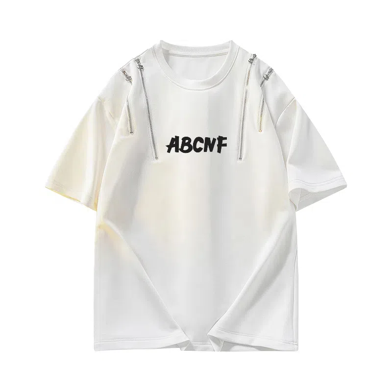 ABCNF logo T