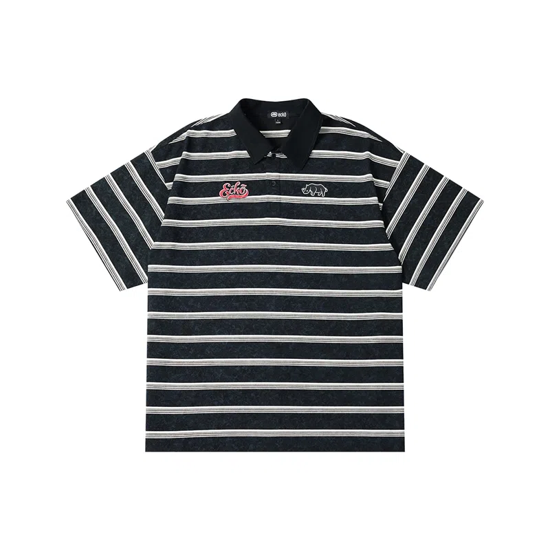 ECKO Polo Shirt