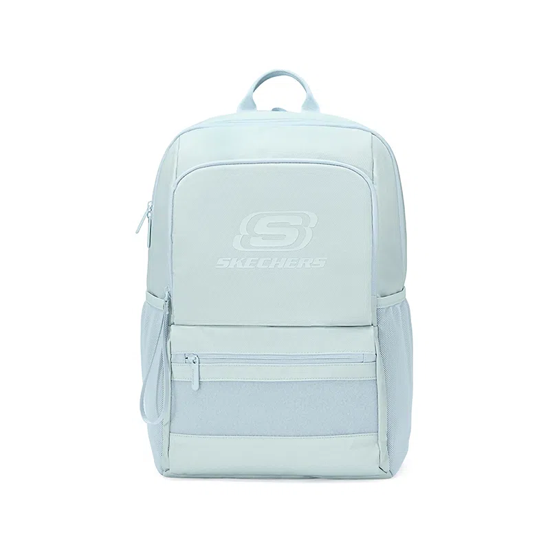 Skechers Backpack