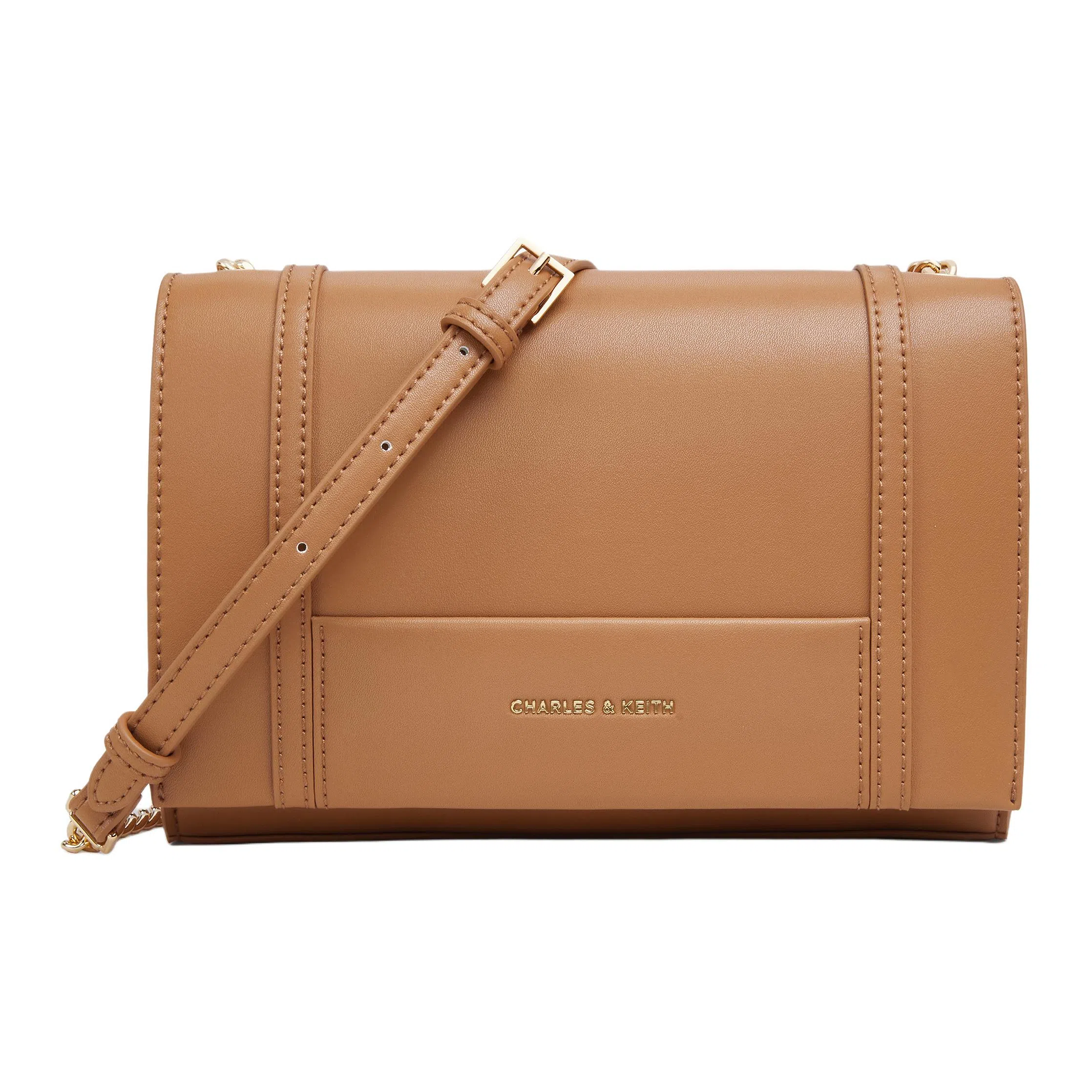 CHARLESKEITH ck PU