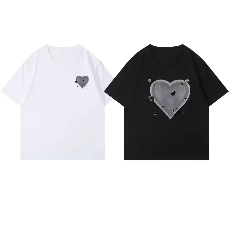MARTHENAUT T