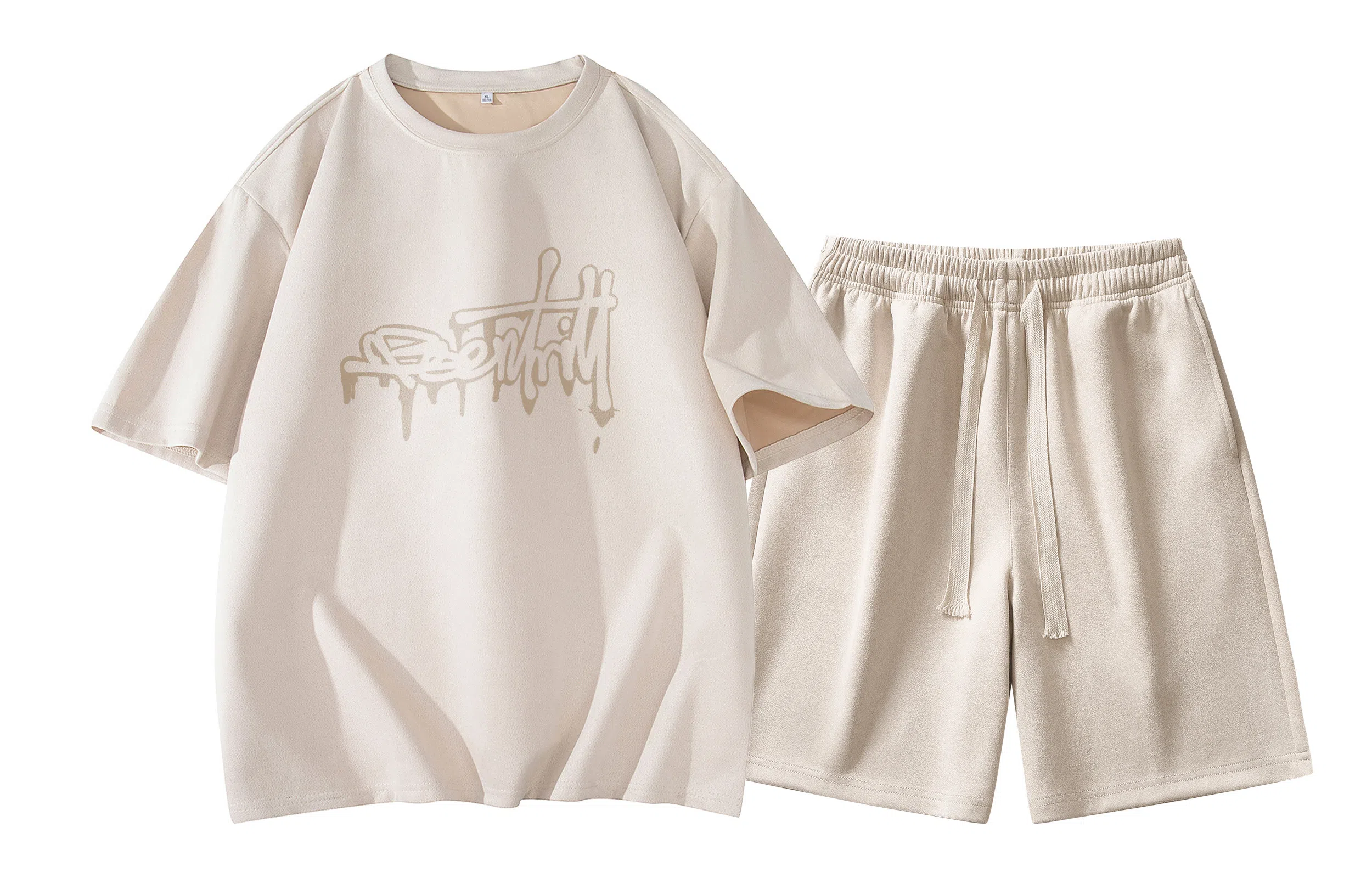 BEENTRILL TClean fit