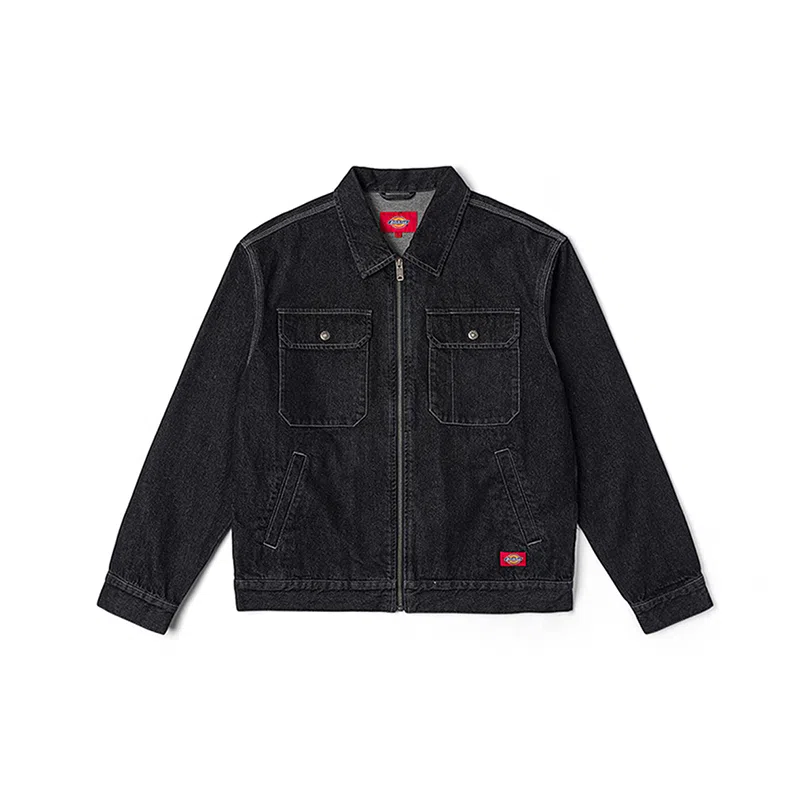 Dickies DK0A889M