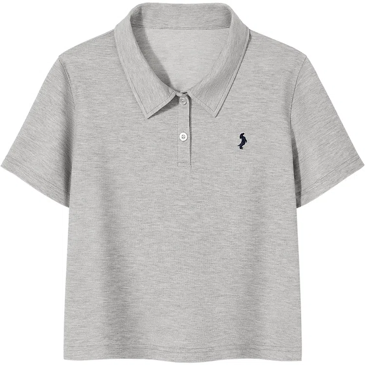 PSO Brand Polo