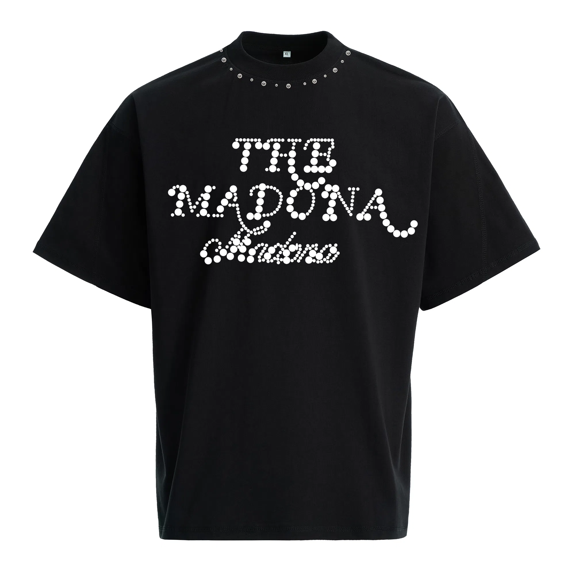 MADONA 260gboxyLOGOT