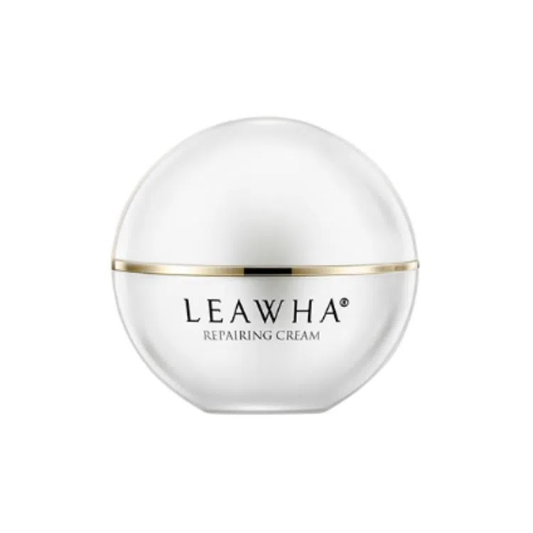 LEAWHA 10g
