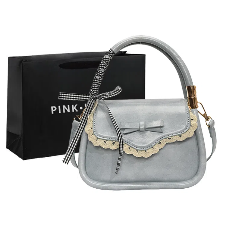 PINKLAND PU
