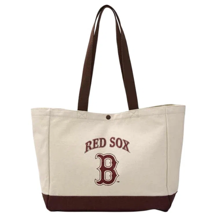 MLB Tote
