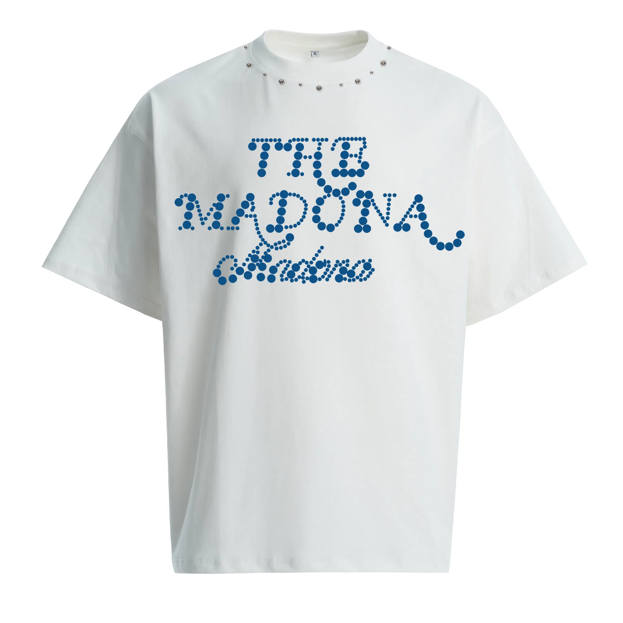 MADONA 260gboxyLOGOT