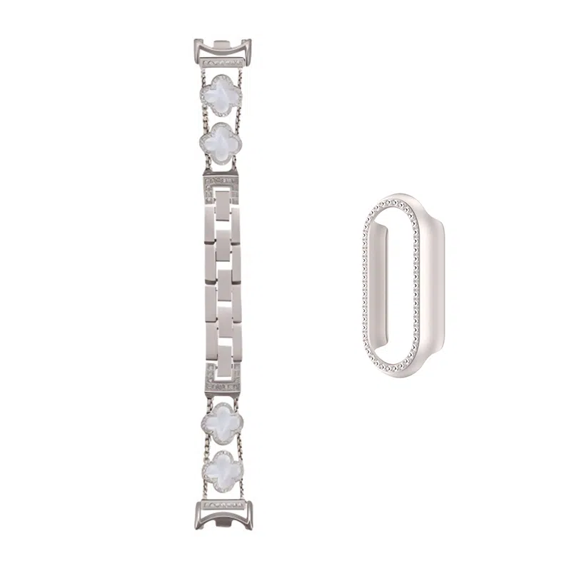 Akkerds 160mm 9nfc8nfc989prowatch54