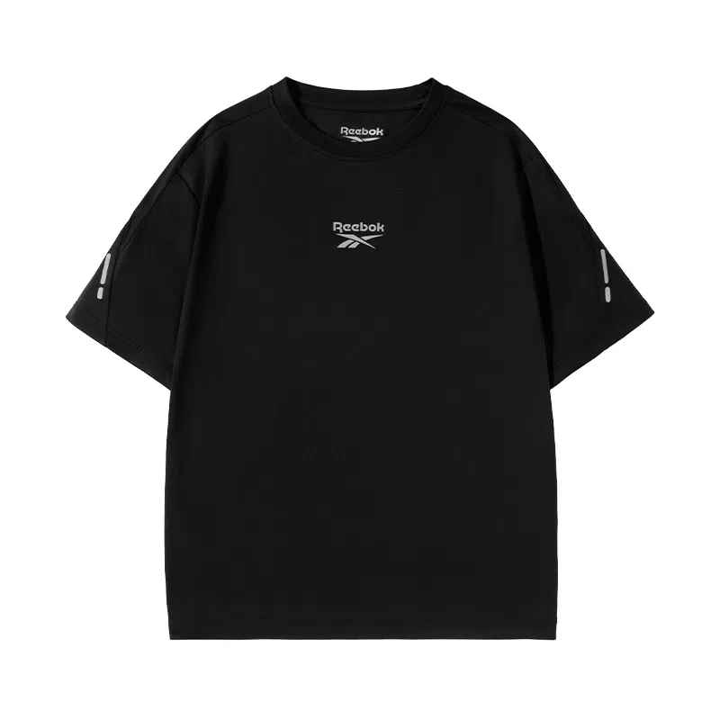 ReebokT