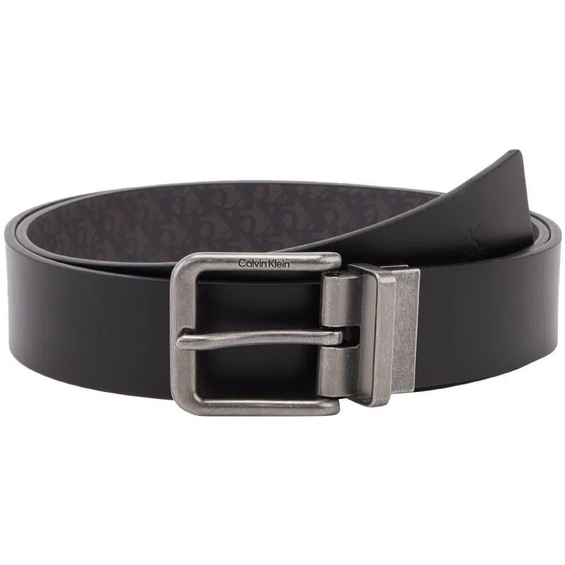 Calvin Klein Reversible Belt