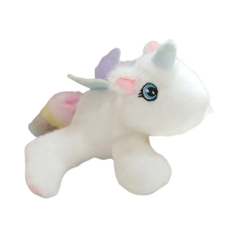 YOUMAI 20cm