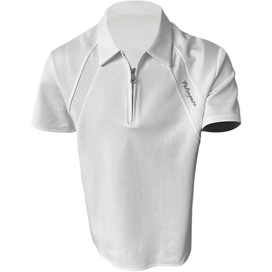 PAL ONGACO LogoPOLOT