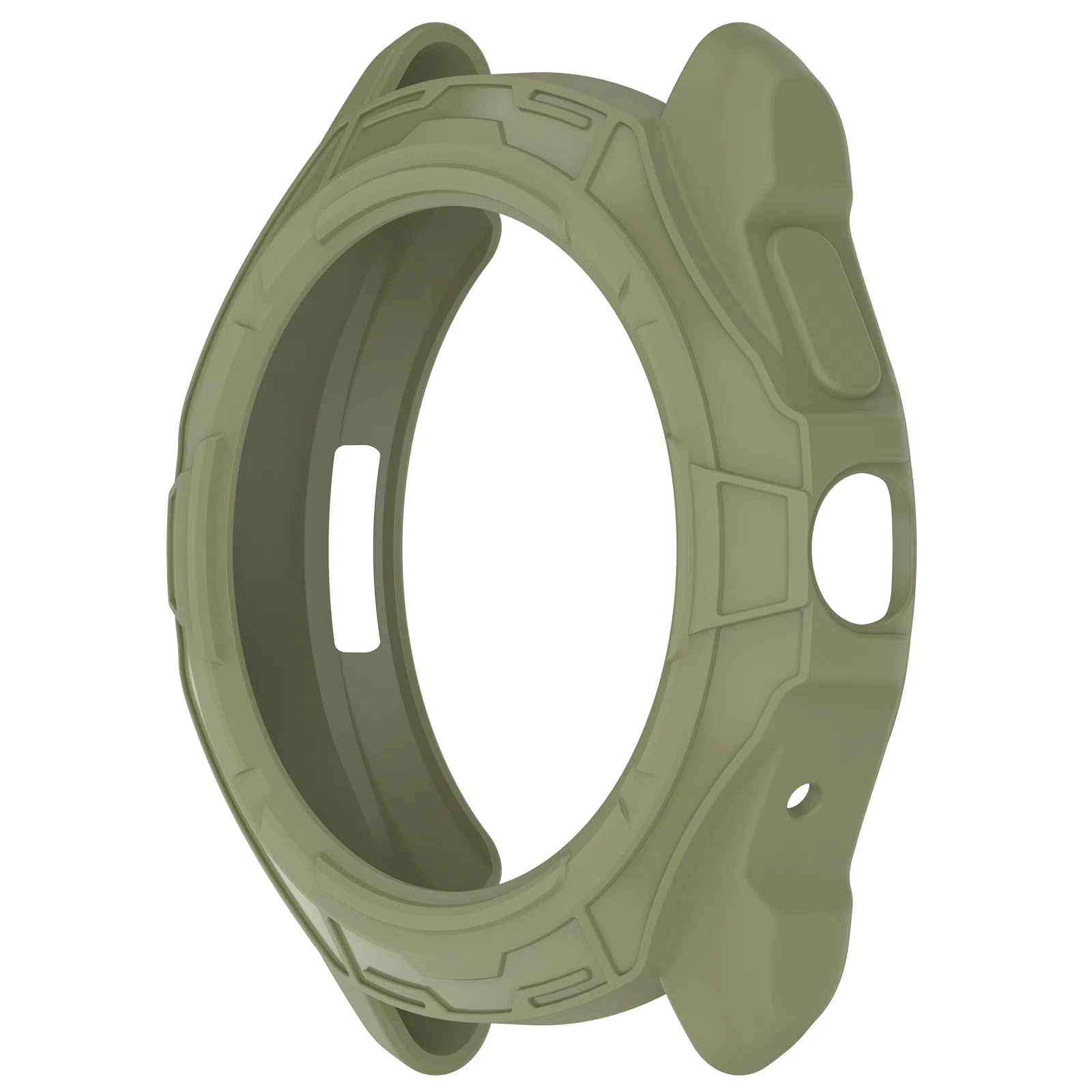 Antey Ticwatch Pro5