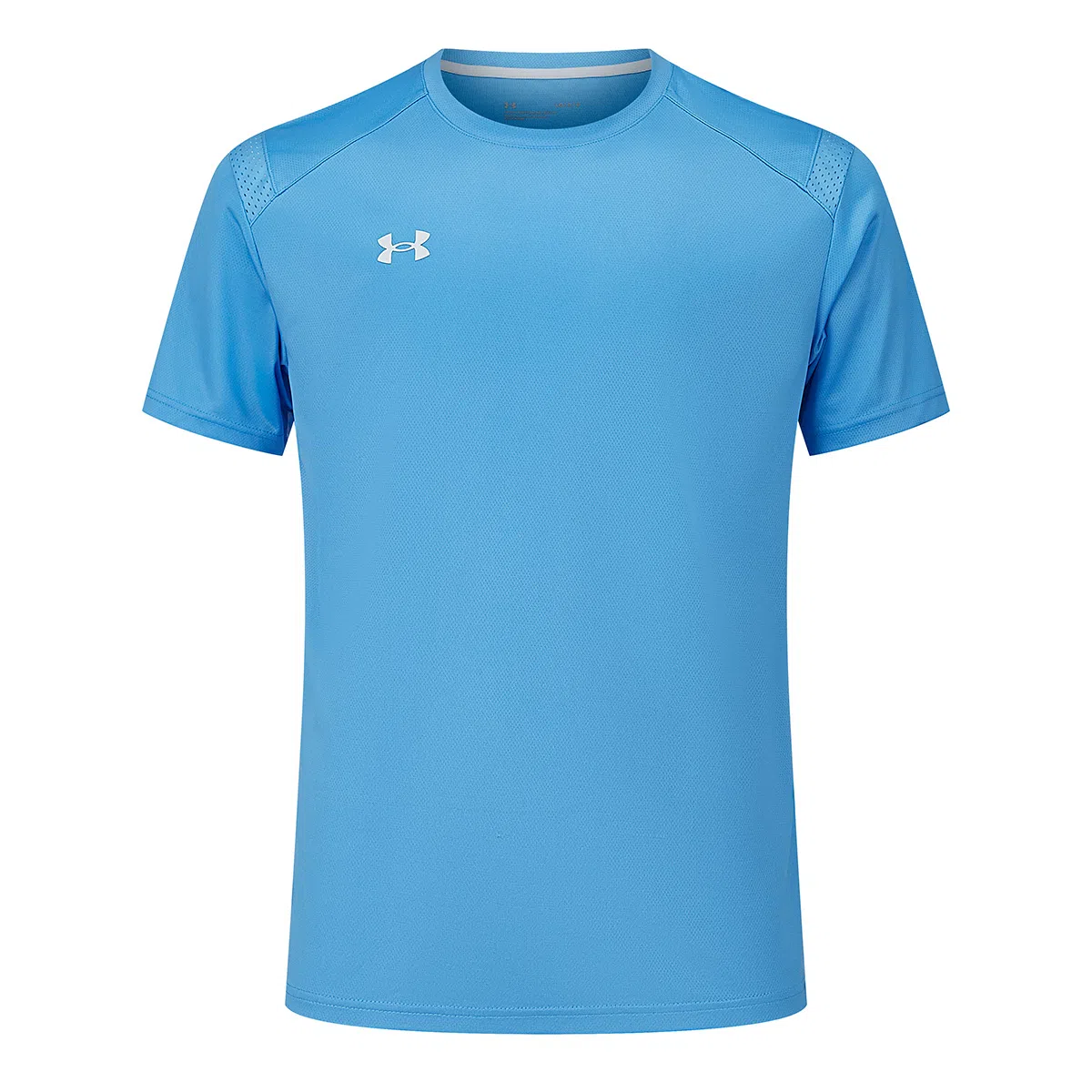 Under Armour T