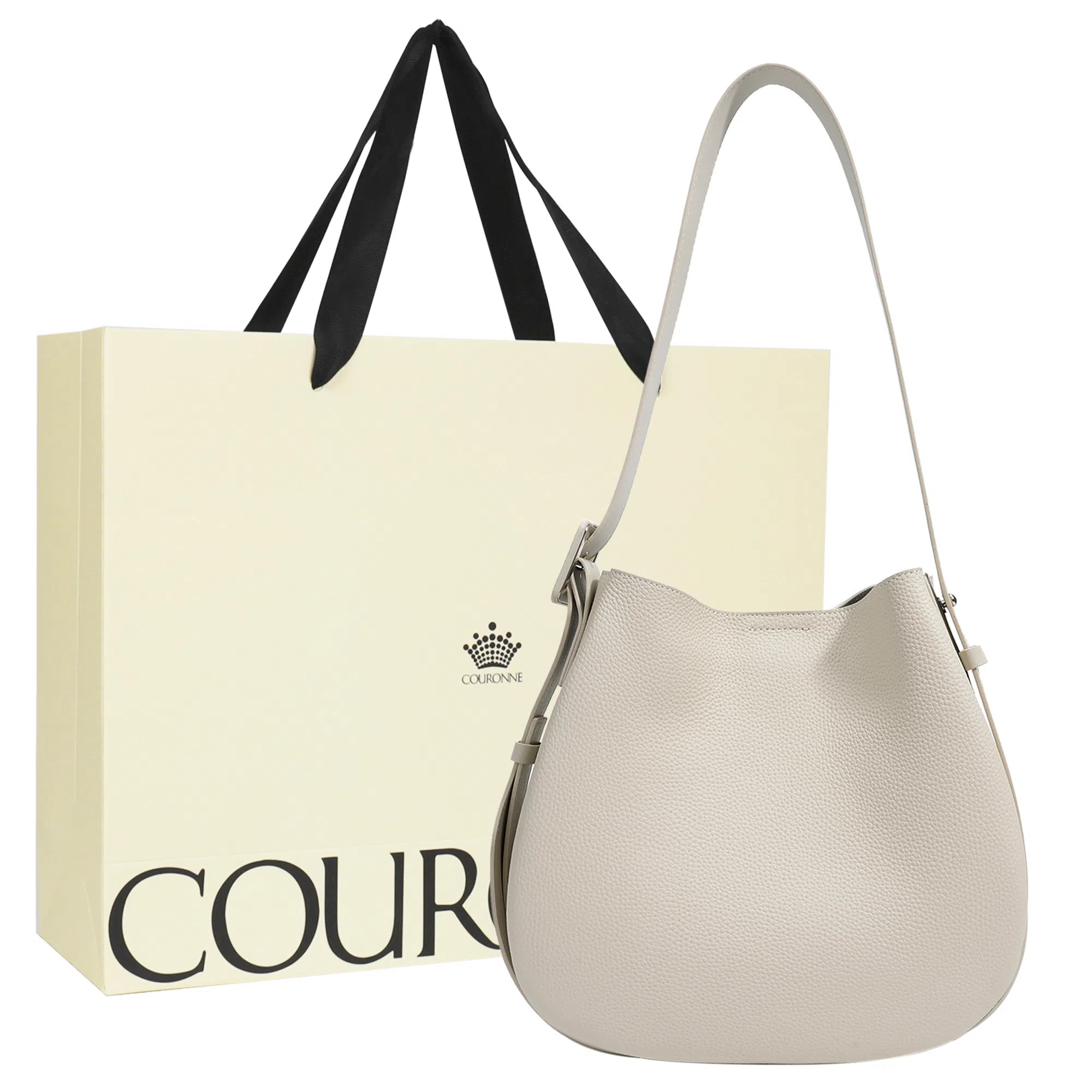 COURONNE