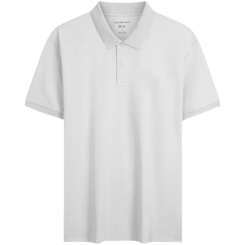 CALVIN KLEIN Polo