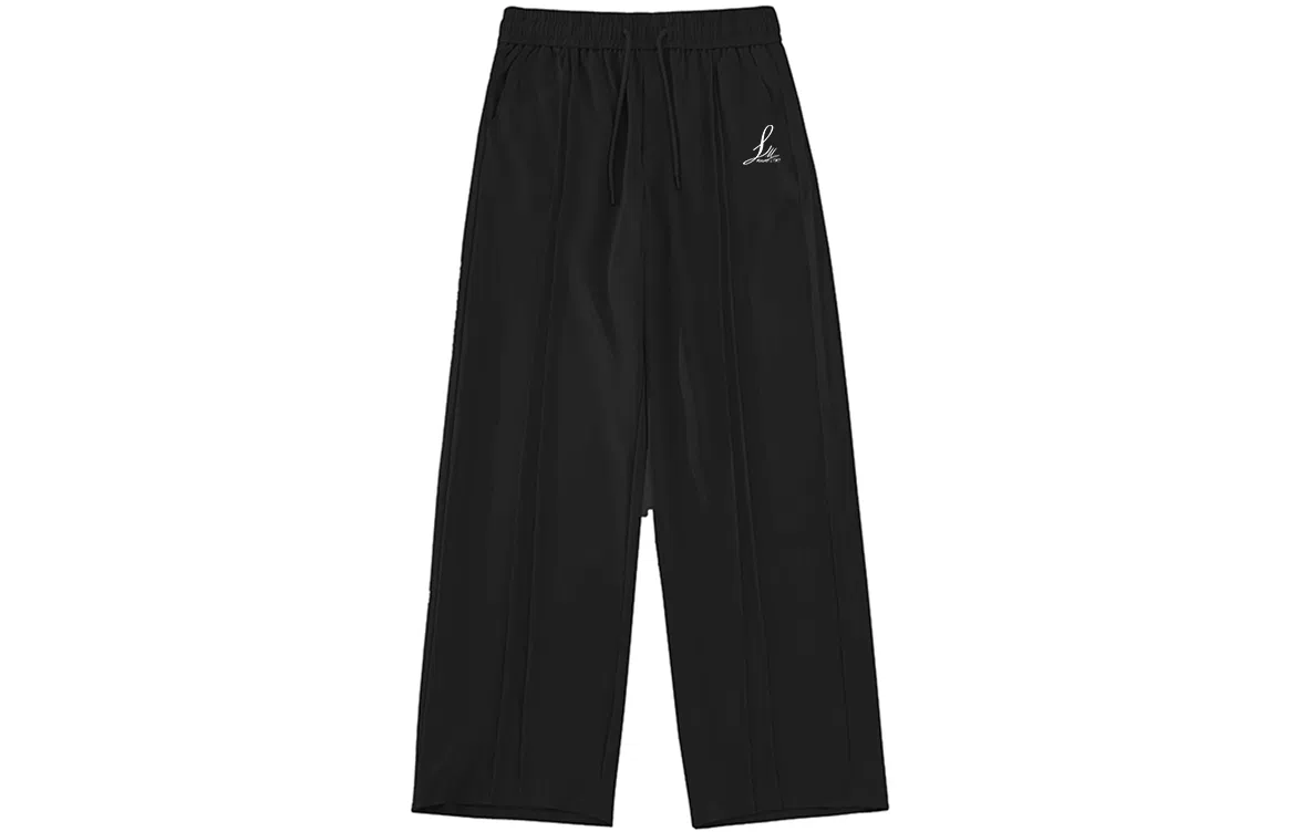 LIGHTNING MONSTER Logo