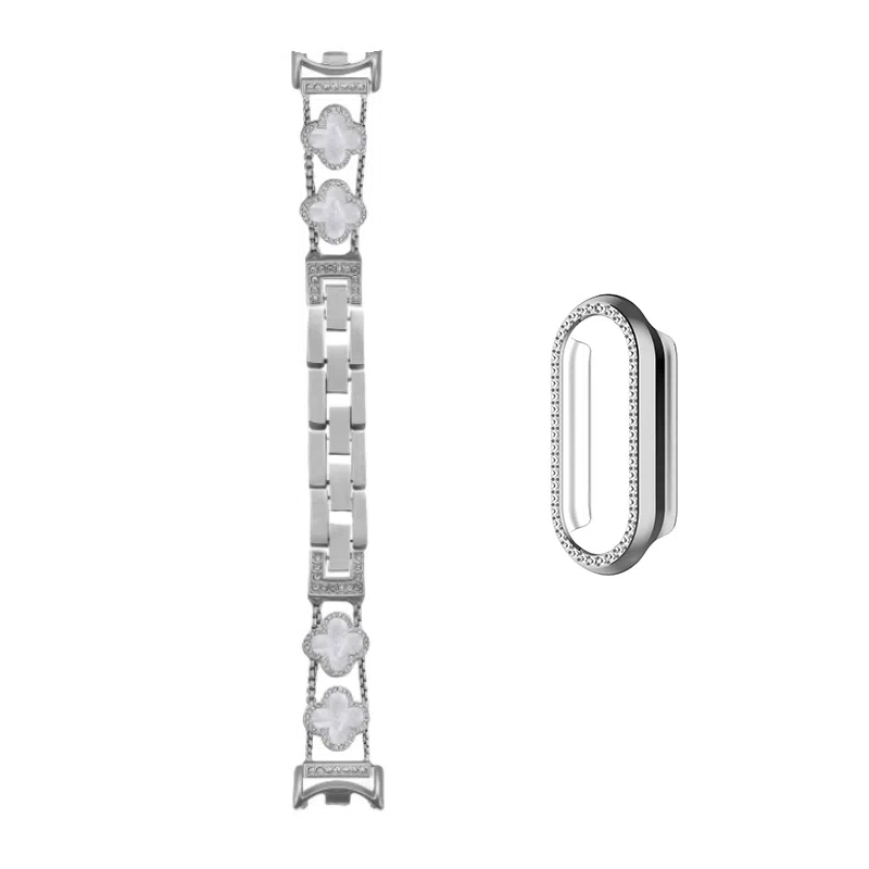 Akkerds 160mm 9nfc8nfc989prowatch54