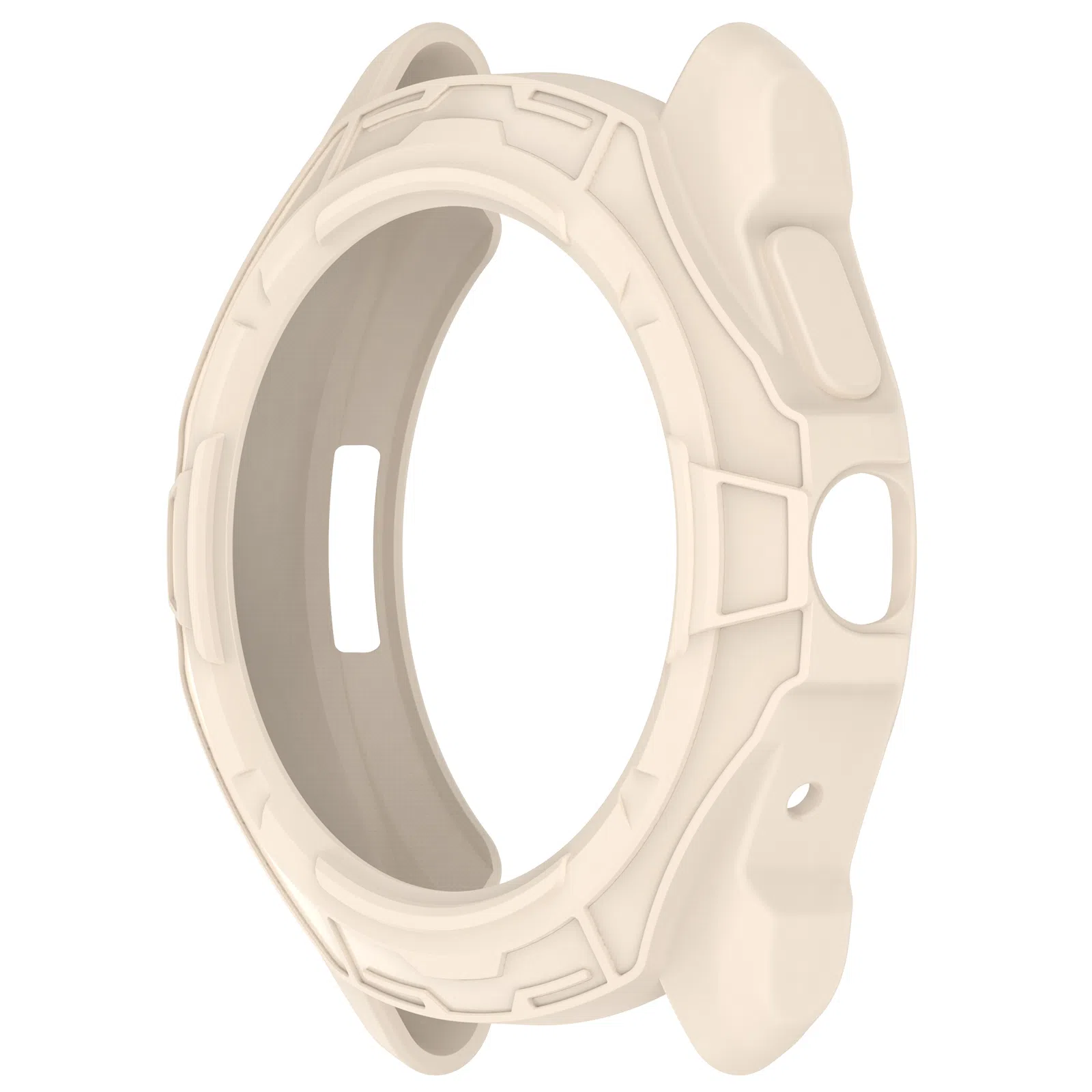 Antey Ticwatch Pro5